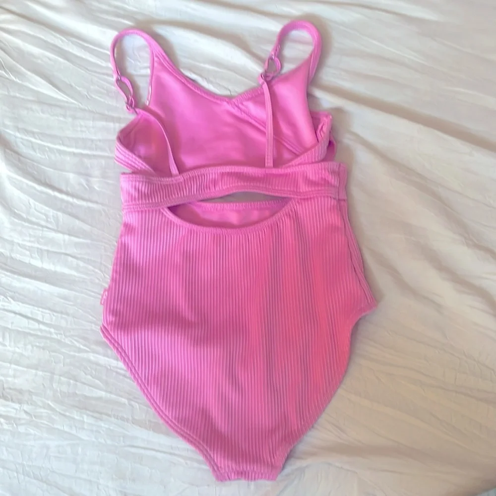 Abercrombie Kids Bathing Suit